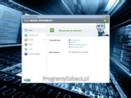 esednot|eset nod pobierz.